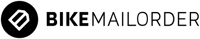 bike-mailorder-logo