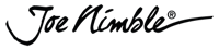 JoeNimble_Logo