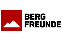 Logo-Bergfreunde