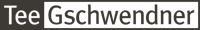 Tee_Gschwendner_logo.svg