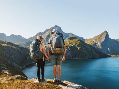 bergfreunde-teaser-imageshutterstock_2453687219