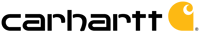 carhartt-logo